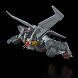 ACKS DN-01 超獣機神ダンクーガ+断空剣オプションパーツセット※不設寄送《26年5月預定》 日版 全數$728 / ※不設寄送 / 25年12月15日