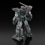 ACKS DN-01 超獣機神ダンクーガ+断空剣オプションパーツセット※不設寄送《26年5月預定》 日版 全數$728 / ※不設寄送 / 25年12月15日