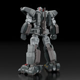 ACKS DN-01 超獣機神ダンクーガ+断空剣オプションパーツセット※不設寄送《26年5月預定》 日版 全數$728 / ※不設寄送 / 25年12月15日