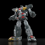 ACKS DN-01 超獣機神ダンクーガ+断空剣オプションパーツセット※不設寄送《26年5月預定》 日版 全數$728 / ※不設寄送 / 25年12月15日