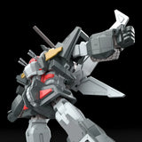ACKS DN-01 超獣機神ダンクーガ+断空剣オプションパーツセット※不設寄送《26年5月預定》 日版 全數$728 / ※不設寄送 / 25年12月15日