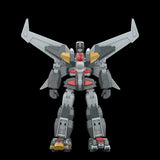 ACKS DN-01 超獣機神ダンクーガ+断空剣オプションパーツセット※不設寄送《26年5月預定》 日版 全數$728 / ※不設寄送 / 25年12月15日
