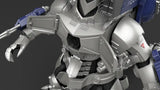 【再販】ACKS ゴジラ×メカゴジラ MFS-3 3式機龍※不設寄送《24年12月預定》 4905083099346-1