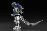 【再販】ACKS ゴジラ×メカゴジラ MFS-3 3式機龍※不設寄送《24年12月預定》 4905083099346-1