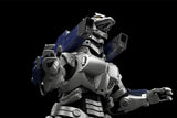 【再販】ACKS ゴジラ×メカゴジラ MFS-3 3式機龍※不設寄送《24年12月預定》 4905083099346-1