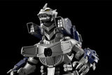 【再販】ACKS ゴジラ×メカゴジラ MFS-3 3式機龍※不設寄送《24年12月預定》 4905083099346-1