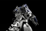 【再販】ACKS ゴジラ×メカゴジラ MFS-3 3式機龍※不設寄送《24年12月預定》 4905083099346-1