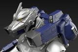 【再販】ACKS ゴジラ×メカゴジラ MFS-3 3式機龍※不設寄送《24年12月預定》 4905083099346-1