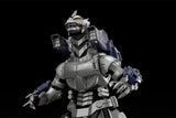 【再販】ACKS ゴジラ×メカゴジラ MFS-3 3式機龍※不設寄送《24年12月預定》 4905083099346-1