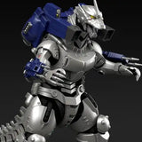 【再販】ACKS ゴジラ×メカゴジラ MFS-3 3式機龍※不設寄送《24年12月預定》 4905083099346-1