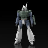 【再販】ACKS MP-04 機動警察パトレイバー 1/43 AV-98 イングラム リアクティブアーマー※不設寄送《25年6月預定》 4905083201718