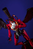 【再販】ACKS PE-01 ペルソナ5 アルセーヌ※不設寄送《25年10月預定》 日版 全數$438 / ※不設寄送 / 25年7月21日