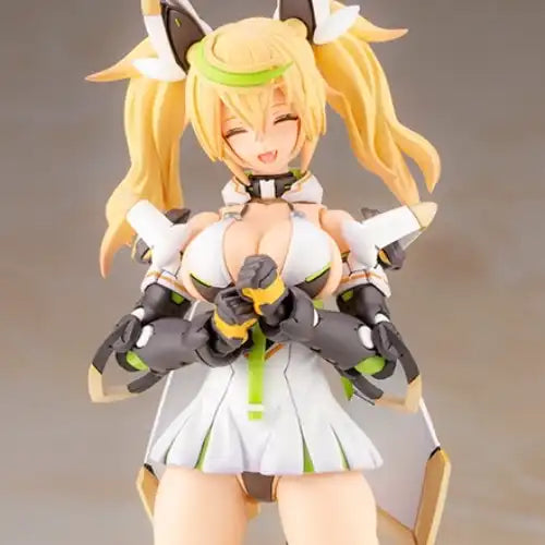 【再販】ファンタシースターオンライン2 es ジェネ(ステラティアーズVer.)※不設寄送《24年5月預定》 4934054004423-2