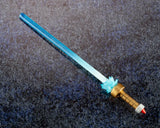 【再販】ロックマンX ゼロ※不設寄送《24年8月預定》 4934054006427-2