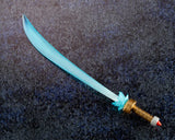 【再販】ロックマンX ゼロ※不設寄送《24年8月預定》 4934054006427-2