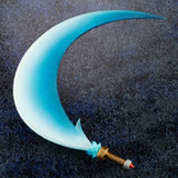 【再販】ロックマンX ゼロ※不設寄送《24年8月預定》 4934054006427-2