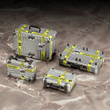 【再販】デス・ストランディング リバース・トライク※不設寄送《23年12月預定》 日版 全數$438 / ※不設寄送 / 終売