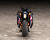 【再販】DEATH STRANDING リバース・トライク※不設寄送《26年1月預定》 日版 全數$388 / ※不設寄送 / 25年7月14日