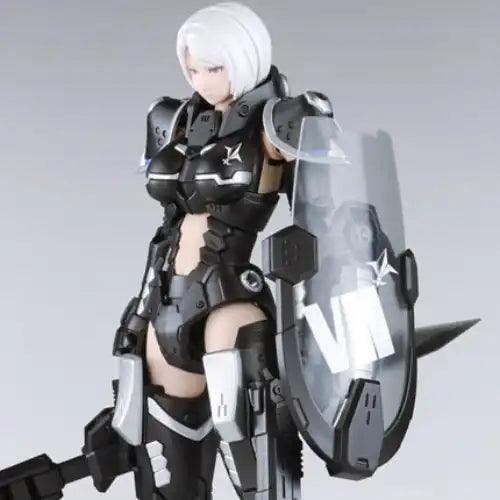 ティタノマキア ストラトハウンド※不設寄送《24年4月預定》 4934054014545