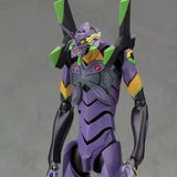 【再販】ヱヴァンゲリヲン新劇場版 エヴァンゲリオン第13号機※不設寄送《24年4月預定》 4934054017904-1