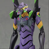 【再販】ヱヴァンゲリヲン新劇場版 エヴァンゲリオン第13号機※不設寄送《26年7月預定》 日版 全數$458 / ※不設寄送 / 26年1月5日