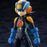 【再販】ロックマン(ロックマン エグゼ)※不設寄送《25年12月預定》 4934054018758-1