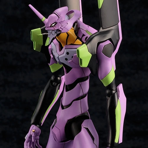 所有產品 – 第9頁 – Genki Hobby