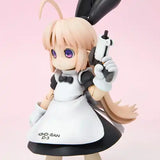 【再販】一撃殺虫!!ホイホイさん NEW EDITION ホイホイさん NEW EDITION※不設寄送《25年10月預定》 4934054018932-1