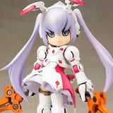 【再販】一撃殺虫!!ホイホイさん LEGACY DG-001LN ウサギア※不設寄送《25年8月預定》 4934054018956