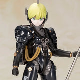 【再販】コジマプロダクション ルーデンス Black Ver.※不設寄送《26年2月預定》 日版 全數$368 / ※不設寄送 / 25年7月28日*該產品有可能因供應商派貨不足而未能提供