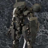 【再販】メタルギア ソリッドV ファントムペイン メタルギア サヘラントロプス Black Ver.※不設寄送《26年2月預定》 日版 全數$858 / ※不設寄送 / 25年7月28日