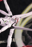 【再販】ヱヴァンゲリヲン新劇場版 エヴァンゲリオン第13号機 疑似シン化第3+形態(推定)※不設寄送《24年12月預定》 4934054026708-1