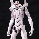 【再販】ヱヴァンゲリヲン新劇場版 エヴァンゲリオン第13号機 疑似シン化第3+形態(推定)※不設寄送《24年12月預定》 4934054026708-1