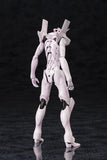 【再販】ヱヴァンゲリヲン新劇場版 エヴァンゲリオン第13号機 疑似シン化第3+形態(推定)※不設寄送《27年6月預定》 日版 全數$520 / ※不設寄送 / 26年11月9日