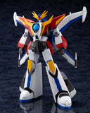 【再販】伝説の勇者ダ・ガーン ダ・ガーンX※不設寄送《24年9月預定》 4934054028122-1