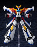 【再販】伝説の勇者ダ・ガーン ダ・ガーンX※不設寄送《24年9月預定》 4934054028122-1