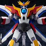 【再販】伝説の勇者ダ・ガーン ダ・ガーンX※不設寄送《27年2月預定》 日版 全數$428 / ※不設寄送 / 26年7月27日