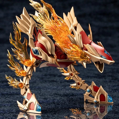 所有產品 – 第9頁 – Genki Hobby