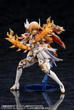 【再販】アルカナディア ゼノアルマ フレイム シュトラール※不設寄送《26年12月預定》 日版 全數$180 / ※不設寄送 / 26年6月8日
