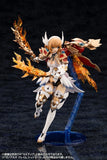 【再販】アルカナディア ゼノアルマ フレイム シュトラール※不設寄送《26年12月預定》 日版 全數$180 / ※不設寄送 / 26年6月8日