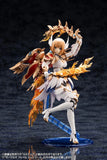 【再販】アルカナディア ゼノアルマ フレイム シュトラール※不設寄送《26年12月預定》 日版 全數$180 / ※不設寄送 / 26年6月8日