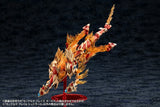 【再販】アルカナディア ゼノアルマ フレイム シュトラール※不設寄送《26年12月預定》 日版 全數$180 / ※不設寄送 / 26年6月8日