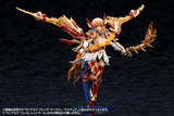 【再販】アルカナディア ゼノアルマ フレイム シュトラール※不設寄送《26年12月預定》 日版 全數$180 / ※不設寄送 / 26年6月8日