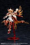【再販】アルカナディア ゼノアルマ フレイム シュトラール※不設寄送《26年12月預定》 日版 全數$180 / ※不設寄送 / 26年6月8日