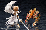 【再販】アルカナディア ゼノアルマ フレイム シュトラール※不設寄送《26年12月預定》 日版 全數$180 / ※不設寄送 / 26年6月8日