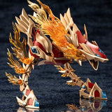 アルカナディア ゼノアルマ フレイム シュトラール※不設寄送《25年12月預定》 日版 全數$189 / ※不設寄送 / 25年8月18日