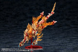 【再販】アルカナディア ゼノアルマ ブレイズ オーピス※不設寄送《26年12月預定》 日版 全數$190 / ※不設寄送 / 26年6月8日
