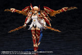 【再販】アルカナディア ゼノアルマ ブレイズ オーピス※不設寄送《26年12月預定》 日版 全數$190 / ※不設寄送 / 26年6月8日