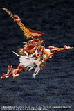 【再販】アルカナディア ゼノアルマ ブレイズ オーピス※不設寄送《26年12月預定》 日版 全數$190 / ※不設寄送 / 26年6月8日
