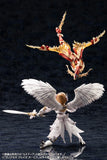 【再販】アルカナディア ゼノアルマ ブレイズ オーピス※不設寄送《26年12月預定》 日版 全數$190 / ※不設寄送 / 26年6月8日